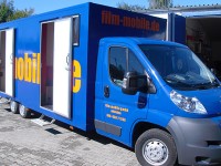 film-mobilounge